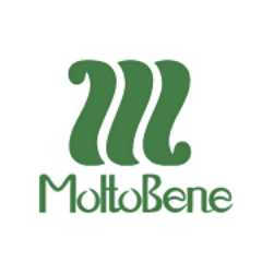 MoltoBene_Shop's profile picture. Интернет - магазин натуральной косметики для волос из Японии.Эксклюзивный представитель марки MoltoBene.