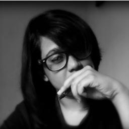 Ganga_Silva's profile picture. Believe in the power of dreams. After all, dreams are the roots of making impossible possible.Huge fan of #Change#Love#HumanRights#Humanitarianism#Womenomics#