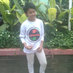 Rony parulian (@rony_parulian) Twitter profile photo