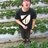 洪笙傑's Twitter (X) avatar