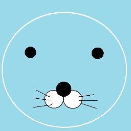 かいちょーさんのプロフィール画像