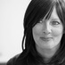 Marleen Kamminga (@marleensbureau) Twitter profile photo