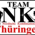 Team NK Thüringen (@nkthueringen) Twitter profile photo