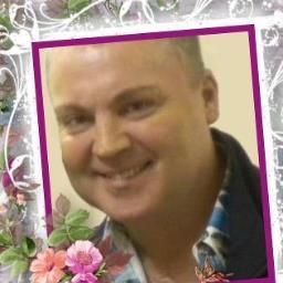 PROFESSIONAL SINGER / ACTOR / ENTERTAINER, NICE CHAP, HONEST