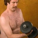 Patrick Wilson - @knuttsymedalist - Twitter