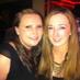Claire Looney (@clairelooney1) Twitter profile photo Claire Looney (@clairelooney1) Twitter profile photo