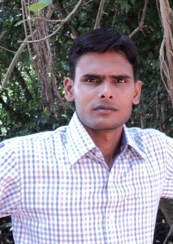 Hi, I am a journalist in Hindustan News Paper.