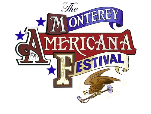 MTYAmericana's profile picture. 1st Annual Monterey Americana Festival Monterey, CA   June 22 & 23, 2013  Jason Isbell, Todd Snider, Jim Lauderdale, Joe Ely, Carrie Rodriguez, Midas Whale ...