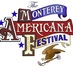Monterey Americana  (@mtyamericana) Twitter profile photo