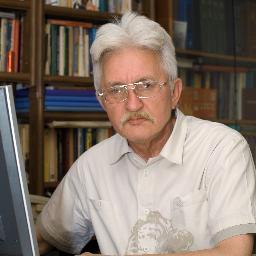 SmartSubject's profile picture. Не все сразу. Скоро узнаете.