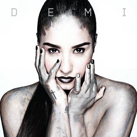 Demi's Thoughts