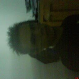 hasibuan229's profile picture. gagal ...coba lagi, anda belum beruntung... coba coba coba lagi tertatih tatih... hidup banyak ujian agar memang terlatih...