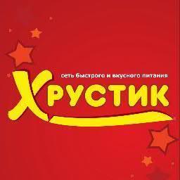 Взаимный фолловинг!