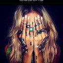 Fiona lefebvre - @fiona_lefebvre - Twitter