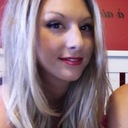 Emma Azzopardi - @EmmaAzzopardi1 - Twitter