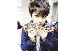 [01/06/2012] Jung Ilhoon Th BOT