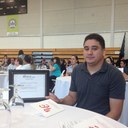 Henry Erazo - @erazo_henry - Twitter