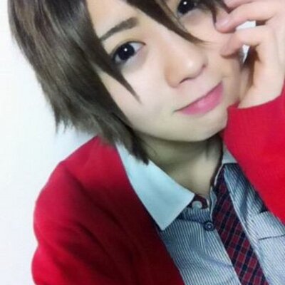 きえないー、