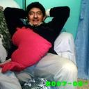 Vicente (@02vicent) Twitter