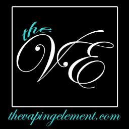Located inside the Chino Promenade | 
         5480 Philadelphia St. Suite G
Chino, CA 91710
(909) 580-0583