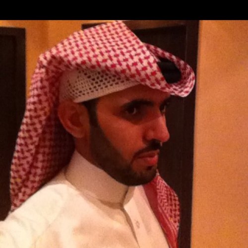gazzan4595 Profile Picture