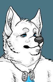 White/Cyan friendly male hybrid Wolf Best friends with @WolfGuardian117

Fly High speed demon @INZane_Mustang