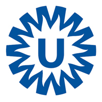 UMC Utrecht International Profile