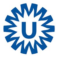 UMC Utrecht International (@umcu_intl) 's Twitter Profile
