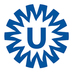 UMC Utrecht International (@UMCU_Intl) Twitter profile photo