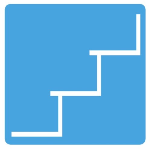 FairmontSLifts's profile picture. The North Wests Premier supplier of stairlifts. We have soloutions for every situation whether indoor/outdoor, straight or curved stairs!