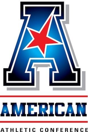 The official unofficial Twitter account for the American Athletic Conference.