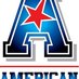 American Conference (@americanconf) Twitter profile photo