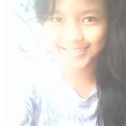 NUGI SAPUTRA :*