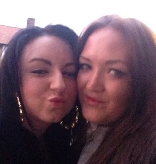 DanDeLaDean's profile picture. My Life Is For Me And My Baby Boy Lennon John Barnes