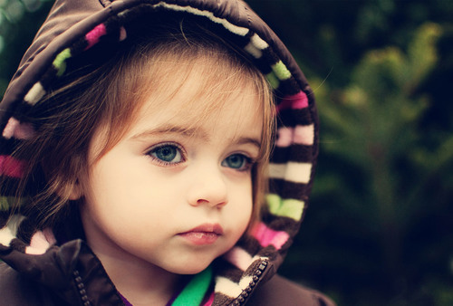 mustafa21866332's profile picture. 