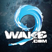 ragboy (@wake9) 's Twitter Profile
