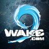 wake9's profile picture. 