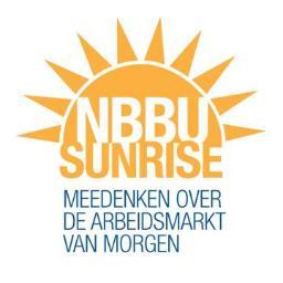 Denk mee over een nieuwe arbeidsmarkt en maak kans op 5000 euro. Kijk op http://t.co/8CO4Ey40j1