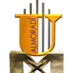 Unión Musical de Almoradí (@sumalmoradi) Twitter profile photo Unión Musical de Almoradí (@sumalmoradi) Twitter profile photo