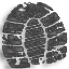 GuerrillaTacti's profile picture. Guerrilla Tactical