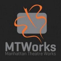 MTWorks (@mtworks) 's Twitter Profile
