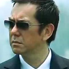 Gentle_Hushi's profile picture. My current research interests include the optimal operation of wind-integrated power system and smart grid planning under uncertainty.