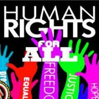 Human Rights, Turkey (@insanhaklarimiz) 's Twitter Profile