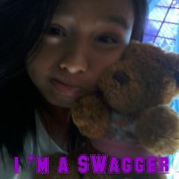 MaeCHearts's profile picture. l am 10 years old, but l 'm a good SWagger los angeles California ,follow me and i will follow you :0