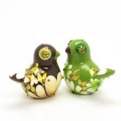 JosephineBerced's profile picture. 