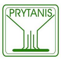 prytanisresidencial (@prytanisbcn) 's Twitter Profile