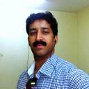 sabu john - @sabujohn25 - Twitter