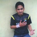 Sonny Harrison - @JoaRoque1 - Twitter