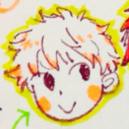 ESPC_CHIKA's profile picture. อ้าว...ดีฮะ.... เซโอะ จิกะมาสะ ... อักษรศาสตร์ ปี1 เอกรัสเซีย โทวรรณคดีญี่ปุ่น ....หมาไอนุ ทำงานพิเศษสู้ชีวิต (´ω｀U