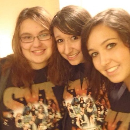 ssmearrdjam's profile picture. 